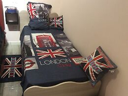 B&B Cuore di Salerno