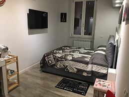 B&B Cuore di Salerno