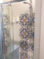 B&B Cuore di Salerno