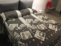 B&B Cuore di Salerno