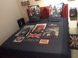 B&B Cuore di Salerno