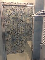 B&B Cuore di Salerno