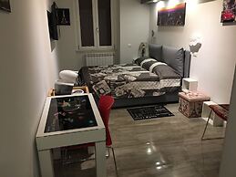 B&B Cuore di Salerno