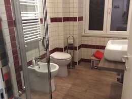 B&B Cuore di Salerno