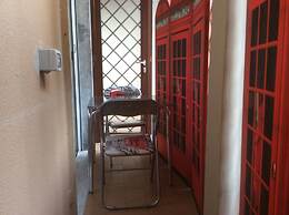 B&B Cuore di Salerno