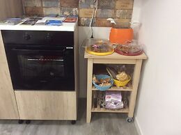 B&B Cuore di Salerno