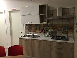 B&B Cuore di Salerno