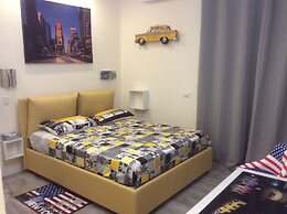 B&B Cuore di Salerno