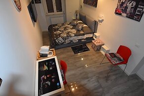 B&B Cuore di Salerno