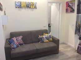 B&B Cuore di Salerno