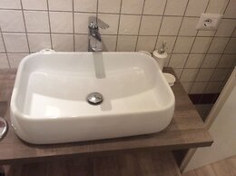 B&B Cuore di Salerno