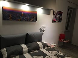 B&B Cuore di Salerno