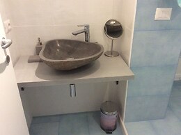 B&B Cuore di Salerno