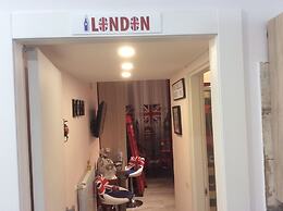 B&B Cuore di Salerno