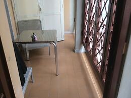 B&B Cuore di Salerno