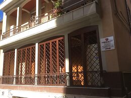 B&B Cuore di Salerno