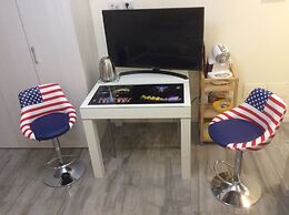 B&B Cuore di Salerno