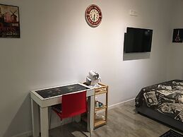 B&B Cuore di Salerno