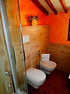 Bed and Breakfast La Torretta