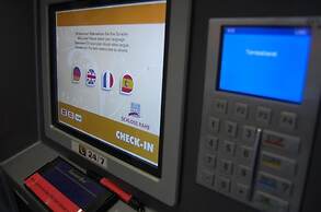 Boardinghouse Haus Am Hühnerdieb