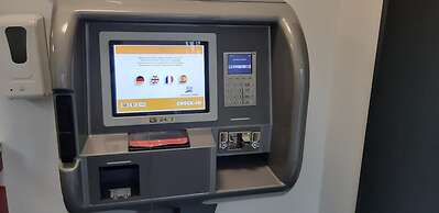 Boardinghouse Haus Am Hühnerdieb