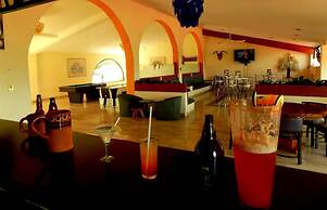 Piedras De Sol Solaris