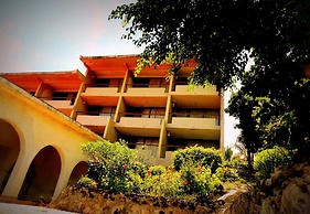 Piedras De Sol Solaris