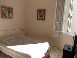 Hôtel l'Oursin