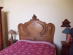 Hôtel l'Oursin