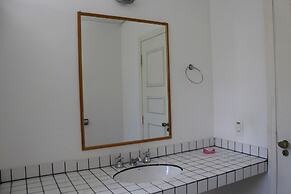 Pousada Vila Menotti