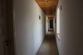 Pousada Vila Menotti