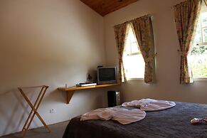 Pousada Vila Menotti