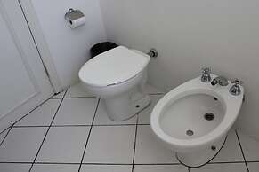 Pousada Vila Menotti