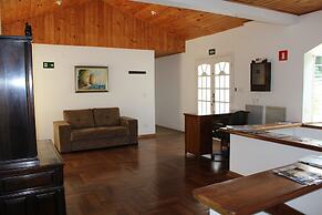 Pousada Vila Menotti