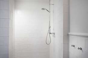 Odinsve Hotel Apartments