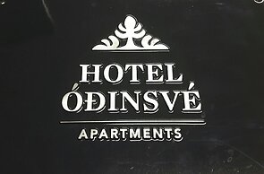 Odinsve Hotel Apartments