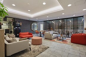 Appart Hotel Odalys City Paris Montmartre