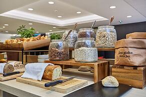 Appart Hotel Odalys City Paris Montmartre