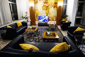 Hotel Palombella