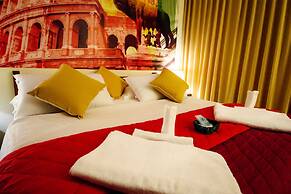 Hotel Palombella