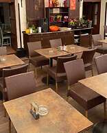 Josephine Old Town Square Hotel - Czech Leading Hotels