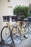 Josephine Old Town Square Hotel - Czech Leading Hotels