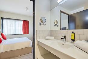 Appart Hotel Odalys City Paris XVII