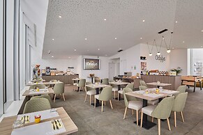 Appart Hotel Odalys City Paris XVII