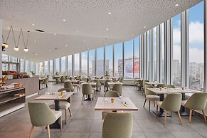 Appart Hotel Odalys City Paris XVII