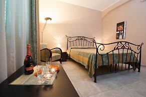 B&B Lepanto