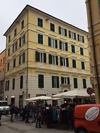 Affittacamere Euro