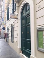 Affittacamere Euro