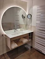 Romantik Hotel Johanniter-Kreuz