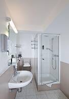 Romantik Hotel Johanniter-Kreuz